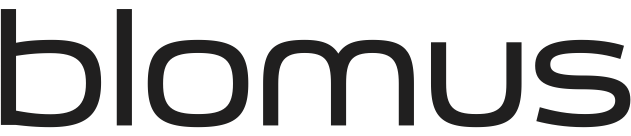 BLOMUS